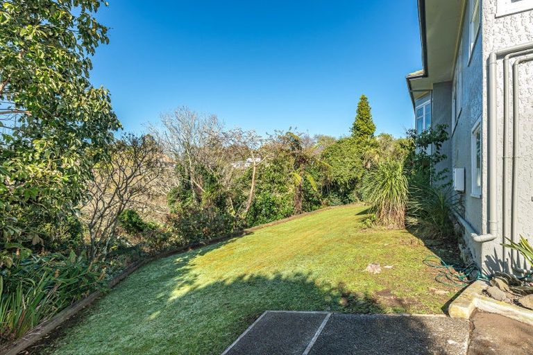 Photo of property in 4 Hillside Terrace, Saint Johns Hill, Whanganui, 4500