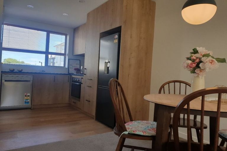 Photo of property in 7/130 Richmond Street, Petone, Lower Hutt, 5012