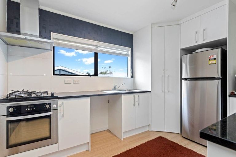 Photo of property in 3/19 Hain Avenue, Mangere East, Auckland, 2024