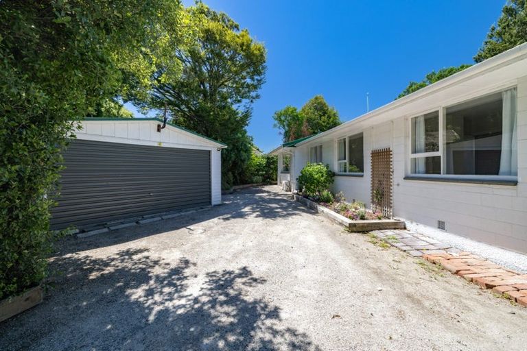 Photo of property in 89 Oakhampton Street, Hornby, Christchurch, 8042