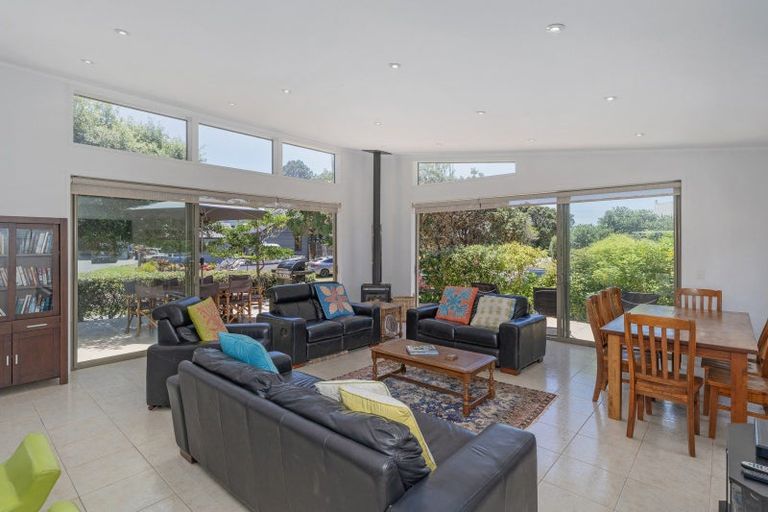 Photo of property in 6 Prescott Place, Pauanui, Hikuai, 3579