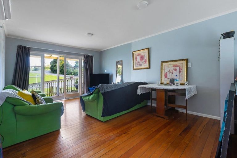 Photo of property in 22 Bank Street, Kaitaia, 0410