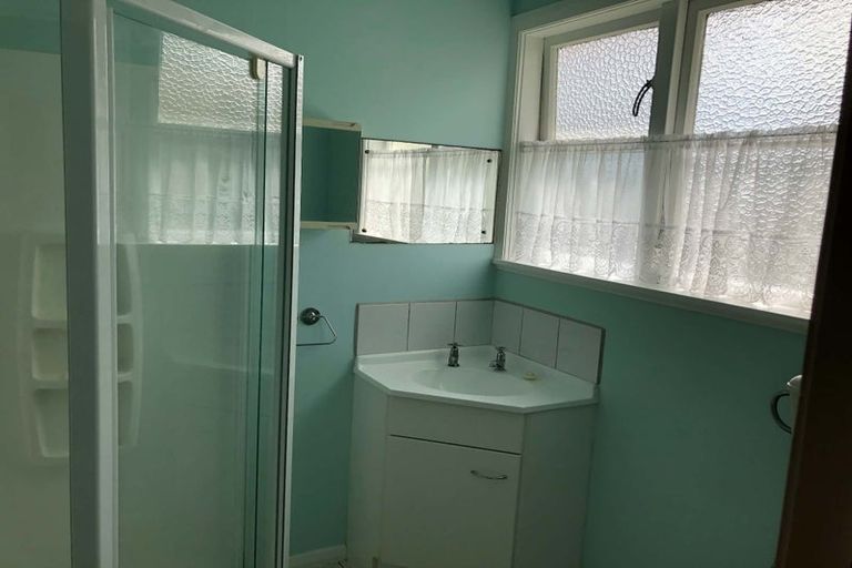 Photo of property in 2 Denby Place, Springvale, Whanganui, 4501
