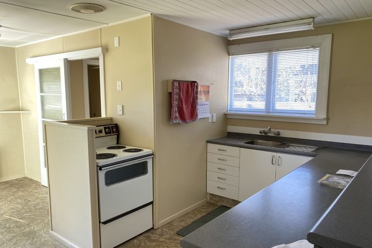 Photo of property in 36 Carrington Street, St Albans, Christchurch, 8014