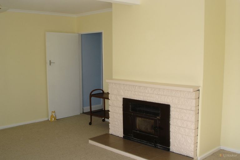 Photo of property in 82 Kennels Road, Washdyke, Timaru, 7975
