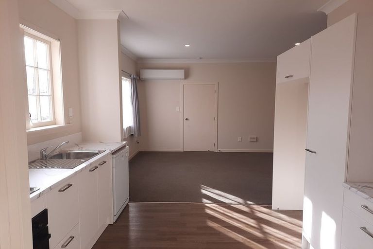 Photo of property in 66 Storey Avenue, Forest Lake, Hamilton, 3200
