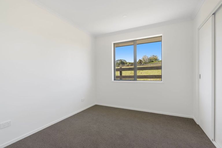 Photo of property in 6 Frost Rise, Hunua, 2583