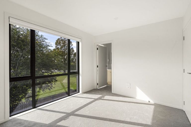 Photo of property in 75 Mcannalley Street, Manurewa East, Auckland, 2102