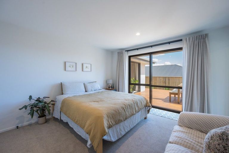 Photo of property in 45 Hart Road, Richmond, 7020