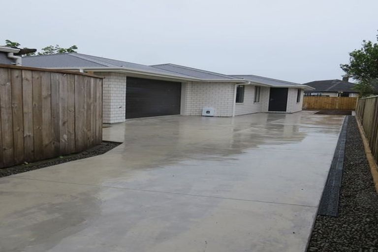 Photo of property in 28 Doone Street, Lynmouth, New Plymouth, 4310