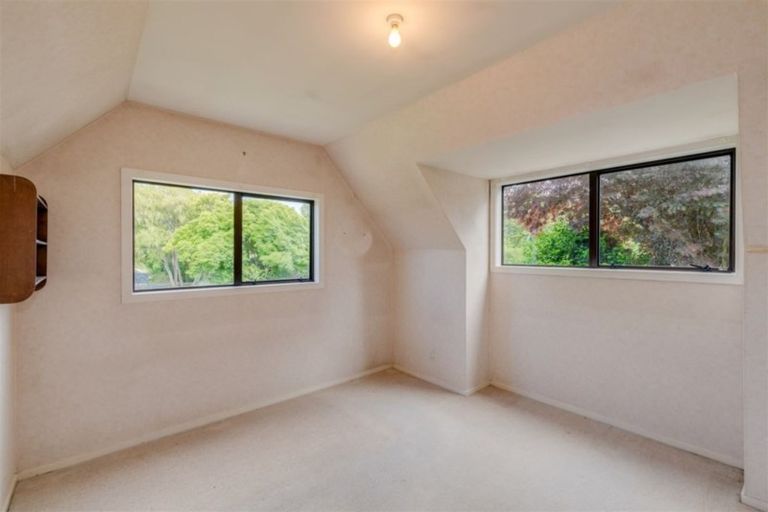 Photo of property in 39 Croziers Road, St Albans, Christchurch, 8052