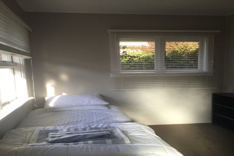 Photo of property in 53 Hoon Hay Road, Hoon Hay, Christchurch, 8025