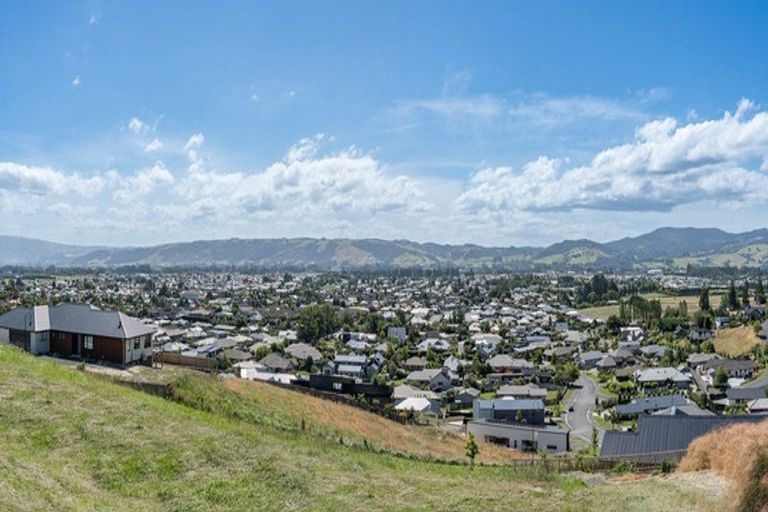 Photo of property in 57 Irwin Logan Drive, Mosgiel, 9024