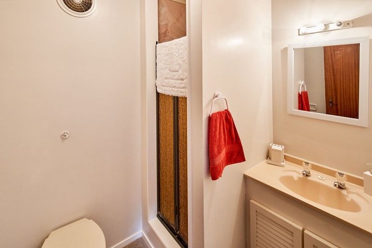 Photo of property in 37 John Sims Drive, Broadmeadows, Wellington, 6035