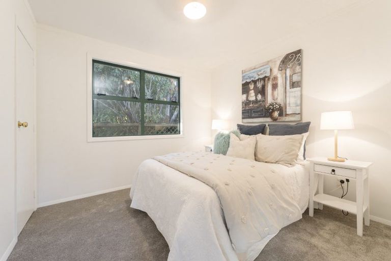 Photo of property in 52a Metcalfe Road, Ranui, Auckland, 0612