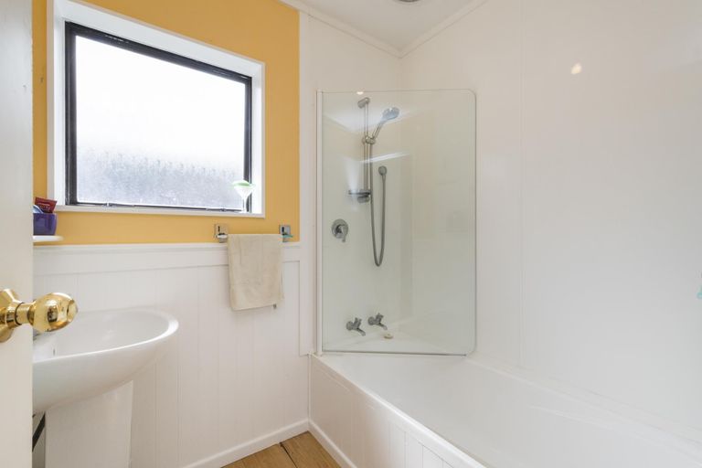 Photo of property in 9a Fairs Road, Milson, Palmerston North, 4414