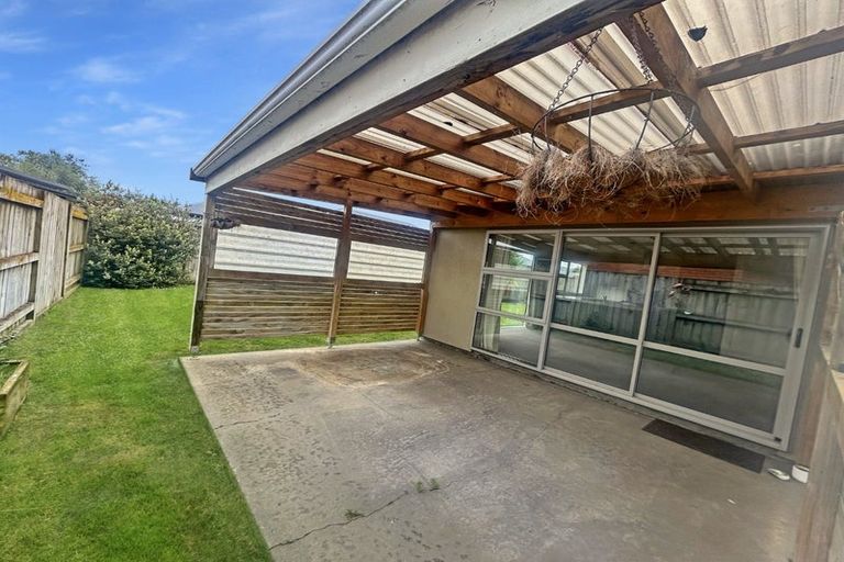 Photo of property in 3 Millbrook Place, Ashhurst, 4810