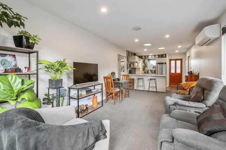 Photo of property in 3 Hercules Street, Shirley, Christchurch, 8013