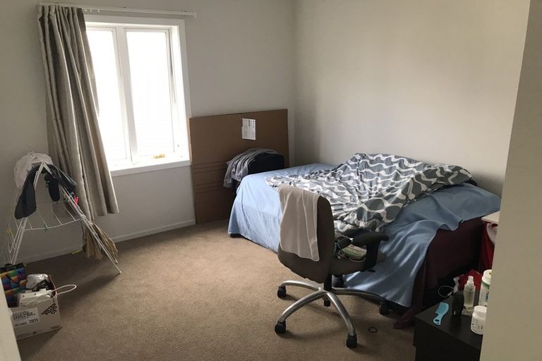 Photo of property in 1 Manawatere Way, Flat Bush, Auckland, 2019
