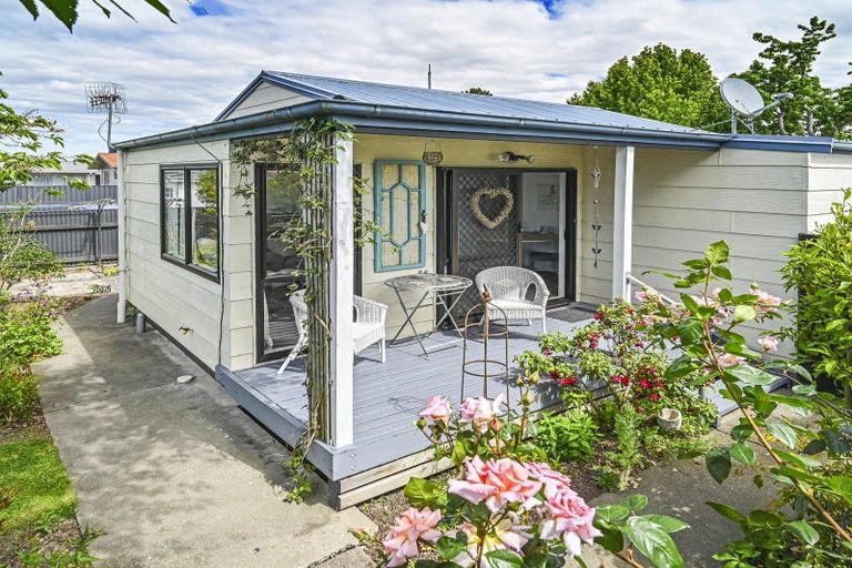Photo of property in 205 Pattison Road, Akina, Hastings, 4122