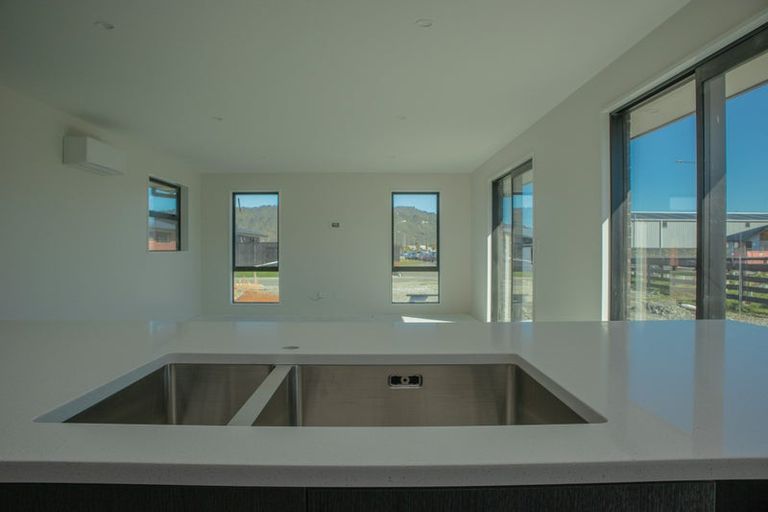 Photo of property in 10 Hinau Crescent, Kaiata, Greymouth, 7805