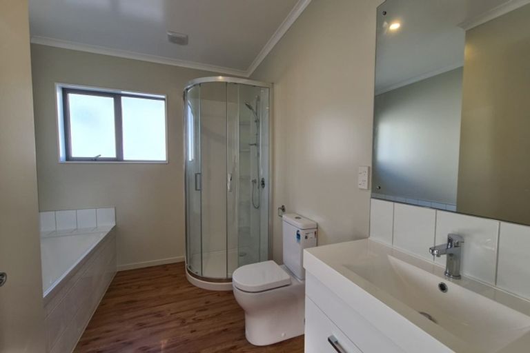 Photo of property in 149 Amesbury Drive, Churton Park, Wellington, 6037