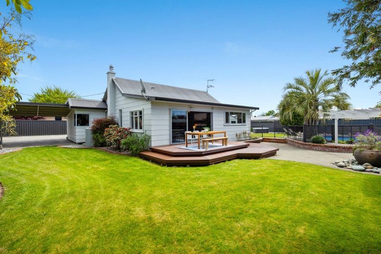 Photo of property in 6 Collins Road, Richmond, 7020