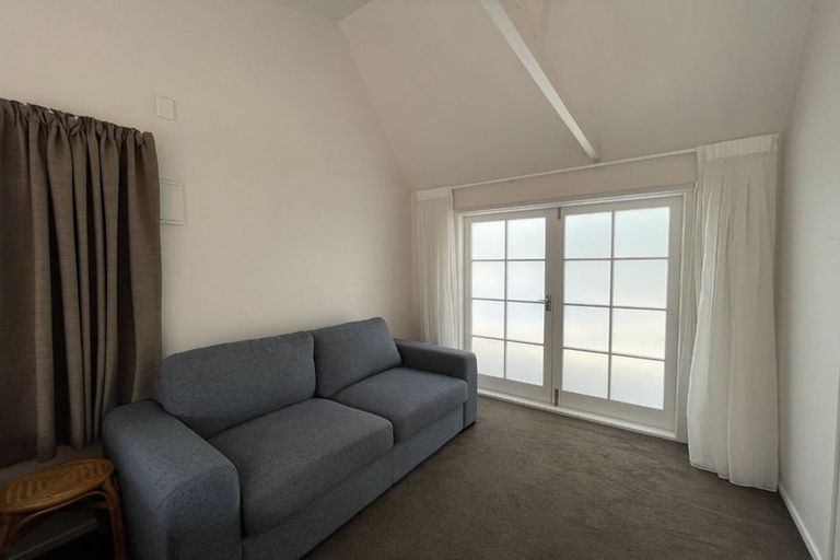 Photo of property in 20 Duart Road, Havelock North, 4130