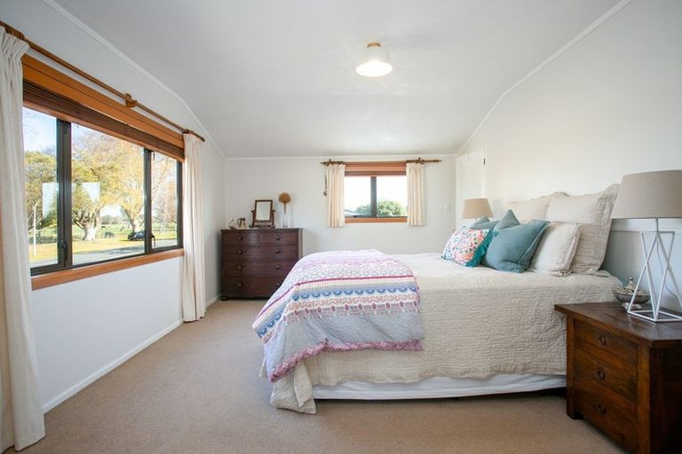 Photo of property in 207 Lamb Street, Leamington, Cambridge, 3432