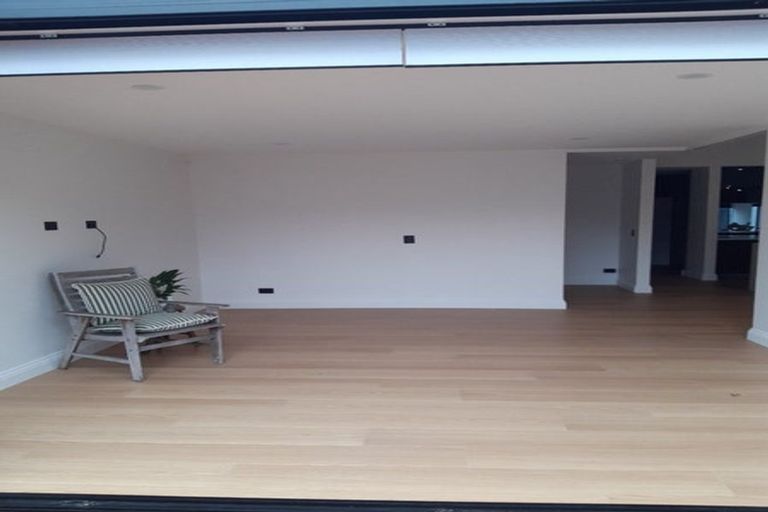 Photo of property in 56 Rugby Street, Merivale, Christchurch, 8014