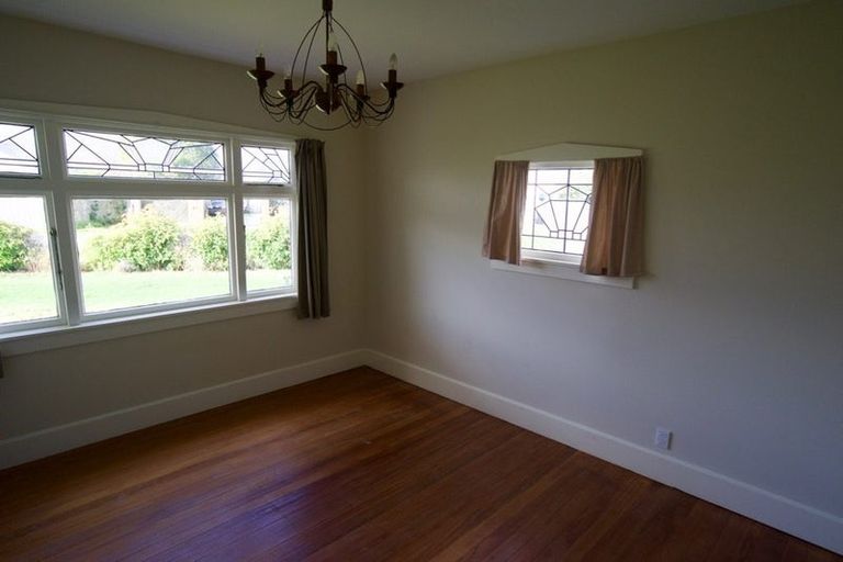 Photo of property in 23 Railway Street, Sefton, 7477