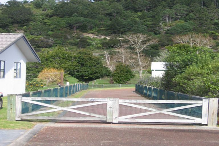 Photo of property in 28 The Dividend, Pauanui, Hikuai, 3579