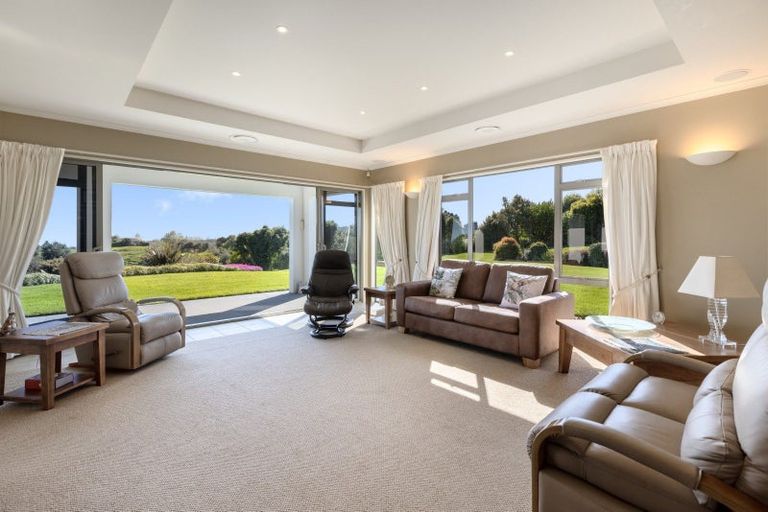 Photo of property in 1236e Oropi Road, Oropi, Tauranga, 3173