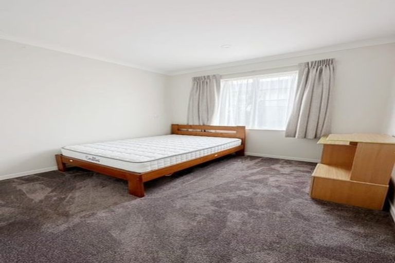 Photo of property in 23 Hikuawa Road, Flat Bush, Auckland, 2019