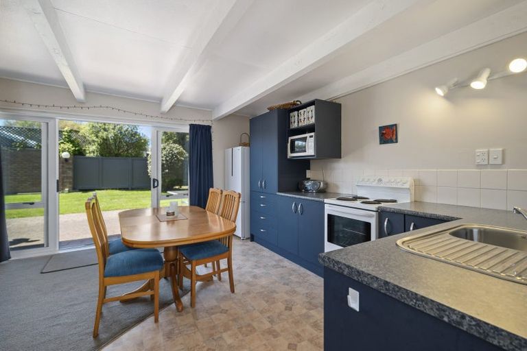 Photo of property in 3/347 State Highway 1, Tauranga Taupo, Turangi, 3382