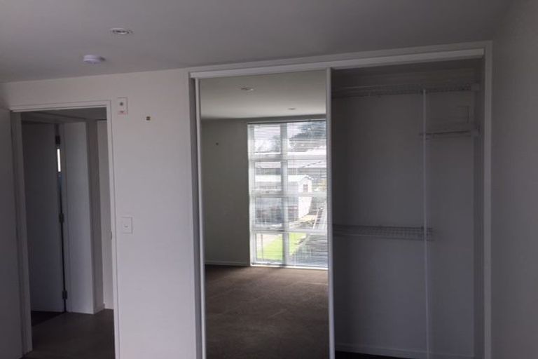 Photo of property in 43 Grafton Street, Waltham, Christchurch, 8011