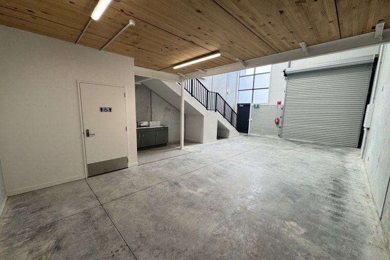Photo of property in Ocean Beach Road, Whangarei Heads, 0174