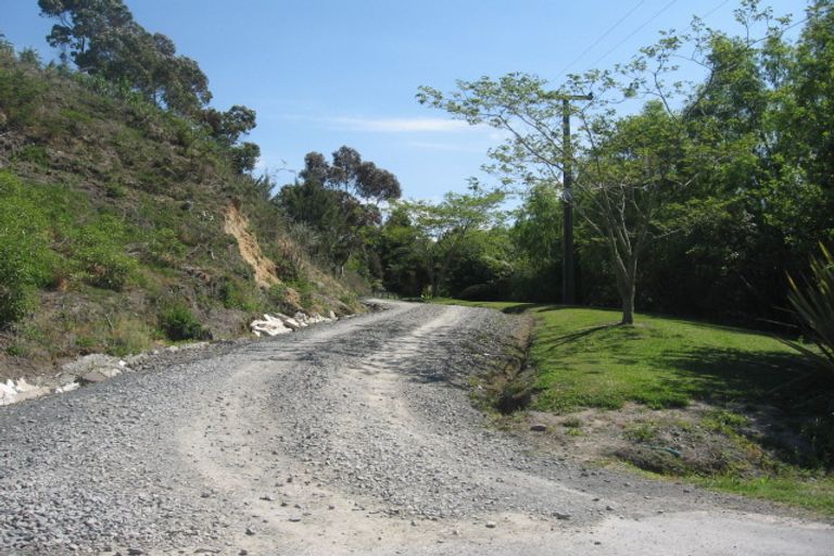 Photo of property in 34c Jess Road, Whakamarama, Tauranga, 3172