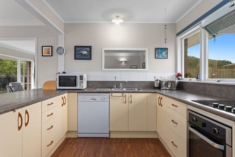 Photo of property in 12 Mary Henry Place, Whakatane, 3120