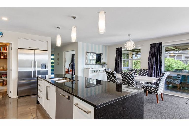 Photo of property in 10 Lilian Street, Kaiapoi, 7630