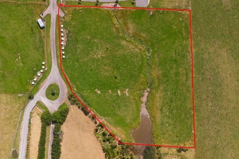 Photo of property in 96 Tinakori Road, Thorndon, Wellington, 6011