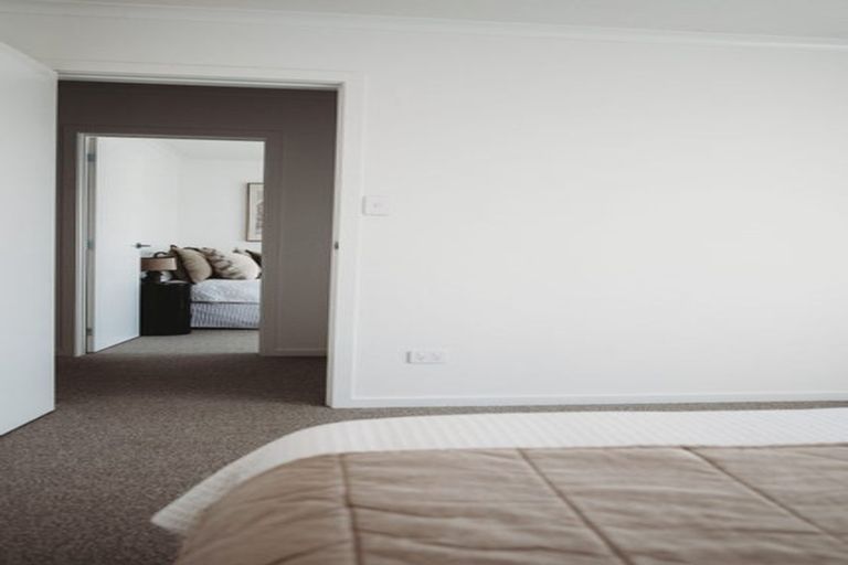 Photo of property in 9 Virgil Street, Oamaru North, Oamaru, 9400