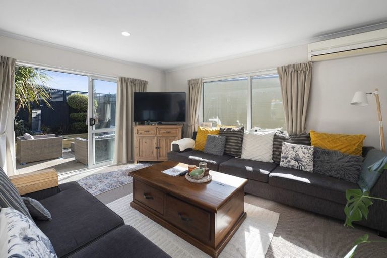 Photo of property in 39a Konene Street, Utuhina, Rotorua, 3015