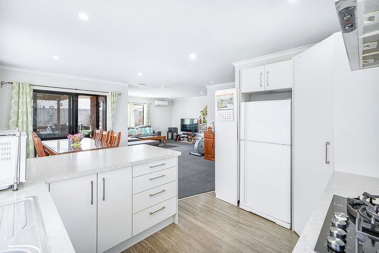 Photo of property in 2a Pharo Place, Ngaruawahia, 3720