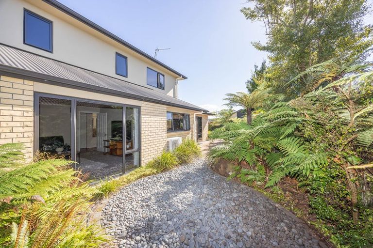 Photo of property in 72 Barrington Drive, Huntington, Hamilton, 3210