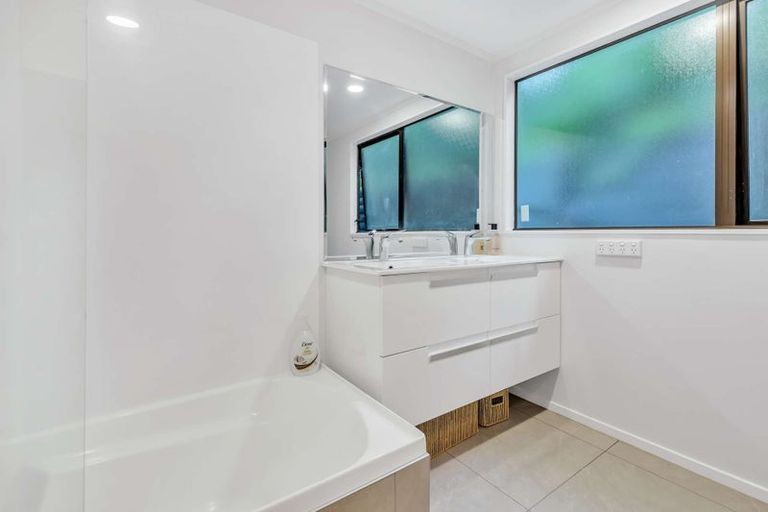 Photo of property in 5 Sheath Street, Tauranga, 3110