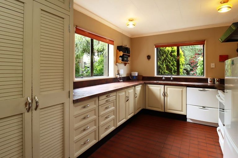 Photo of property in 98 Reservoir Road, Oamaru North, Oamaru, 9400