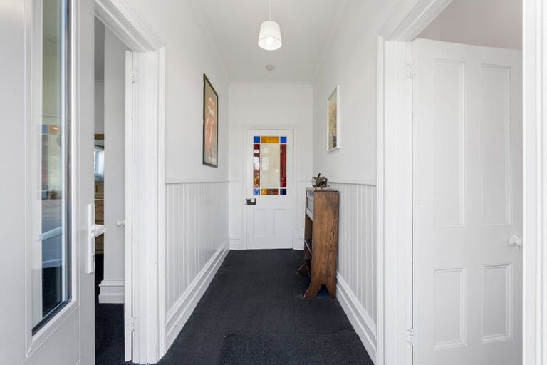 Photo of property in 79 Ronaldsay Street, Palmerston, 9430