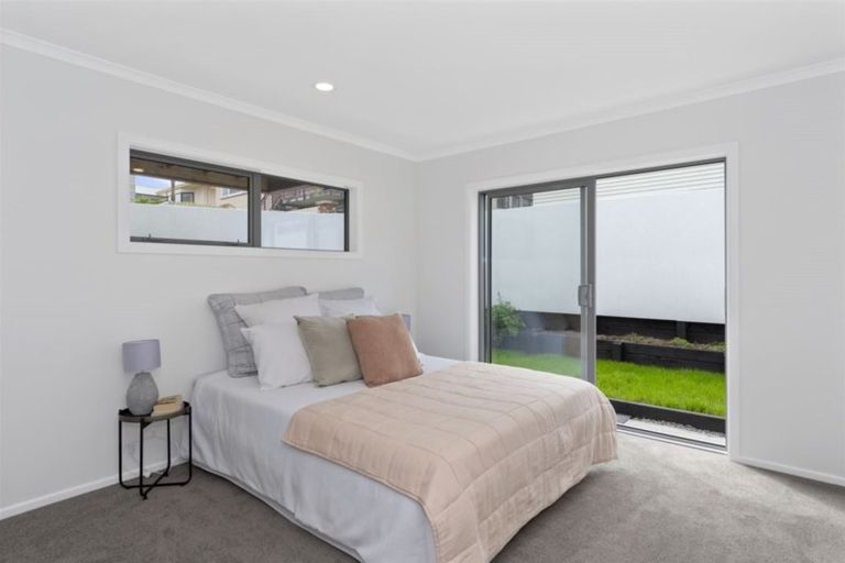 Photo of property in 37a Campbell Road, Mount Maunganui, 3116