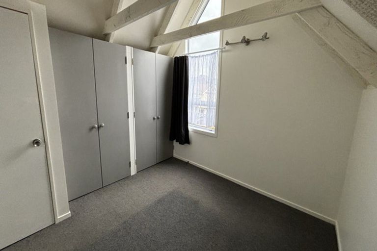 Photo of property in 6/118-122 Randwick Road, Moera, Lower Hutt, 5010
